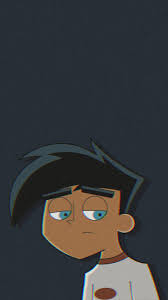 Sad wallpaper wallpaper pictures aesthetic iphone wallpaper cartoon wallpaper wallpaper quotes amazing wallpaper lock screen wallpaper emo wallpaper wallpaper animes cartoon wallpaper hd black wallpaper iphone joker wallpapers tumblr wallpaper cellphone wallpaper. Pin On Danny Phantom