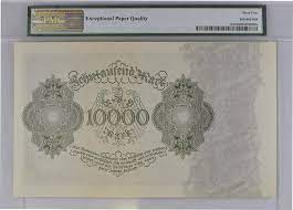 German Vampire Notes | PMG