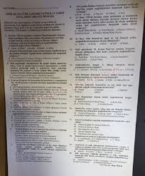 Ataturk Ilkeleri Ve Inkilap Tarihi 1 Final Sorulari Ve Cevaplari Finaller Tarih Askeri Tarih