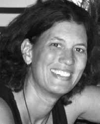 Beverly High Athletes Inducted Into Hall of Fame Beverly High Athletes  Inducted Into Hall of Fame