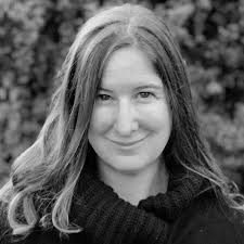 Candidates for the position of Regional Director