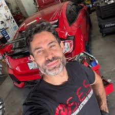 What power numbers with rv660 turbo