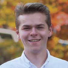 GREG LLOYD — UGA Theatre