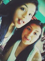 graciela bruno (@graciela0198)