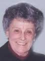 Dorothy Marsella Obituary (2004)