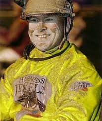 Addington Raceway Timeline