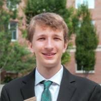 60+ "Nate Lehman" profiles