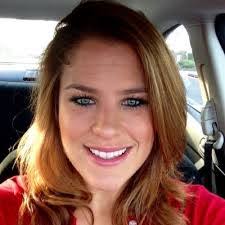 Heather Moseley's Instagram, Twitter & Facebook