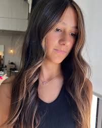 Blondes all day long…..