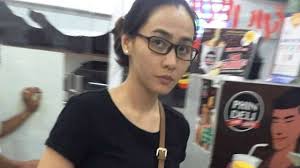 Chuyện chưa kể về "hoa hậu" ma túy Trần Kim Yến