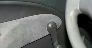 The car's year of manufacture. How To Unlock A 2003 Pontiac Grand Prix Without A Key 90s Kids Remember 90s Kids Super Funny Pictures