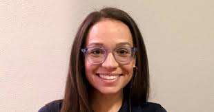 Poor nutrition can have dire consequences