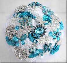 Check spelling or type a new query. Teal Wedding Teal Wedding Colors Teal Wedding Colors Schemes Teal Wedding