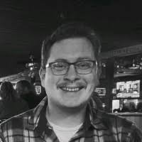 30+ "William Leddy" profiles