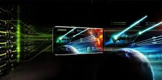 Oct 06, 2021 · the geforce now app works with android phones, tablets and tv devices supporting opengl es 3.1 with at least 1.5gb of memory and android 5.0 (l) or later. Nvidia Geforce Now Ya Esta Disponible Para Descargar En Android