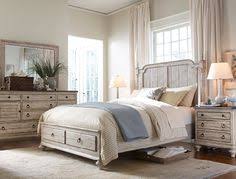 Kincaid furniture co inc is one of the most well known brands in the u.s. 13 Kincaid Ideas Kincaid Furniture Furniture Solid Wood Furniture