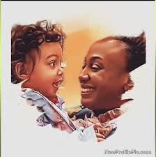 Alison Abraham (@alison.abraham.16) • Facebook, Connect with friends