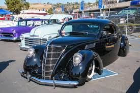 Pin On Classic Cars