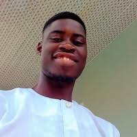 70+ "Emmanuel Abban" profiles