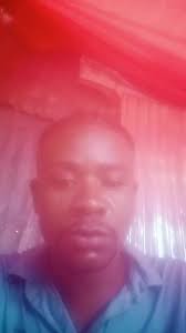 Vídeos de @Bernardo camacho (@bernardopvp) con «Ou Poko Prè_ Zo Manno feat  Elissa