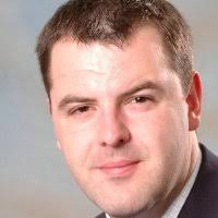 Will Perrin Email & Phone Number