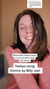 Reply to @josiemaida is 5 options too many?? #minimalistictattoo #tattoo  #ink #tattoodesign #illustration #drawing #minimal