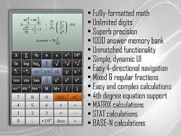Check spelling or type a new query. Download Full Scientific Calculator Pro 1 822 Apk For Android 2021 1 822
