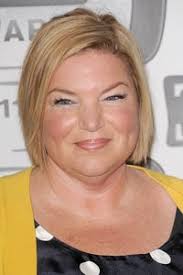 The Facts of Life Reunion