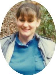 Karen Fleeman Obituary