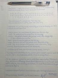 Even the ascenders on letters like . Pin By Taye Ayana On Caligrafia Handwriting Examples Perfect Handwriting Learn Handwriting