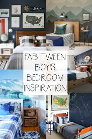With beds, desks, and dressers, there's so much to fit into one restrained space. Tween Boy Bedroom Makeover Ideas The Before Plans The Happy Housie In 2021 Tween Boy Bedroom Boys Bedroom Makeover Boy Bedroom Design