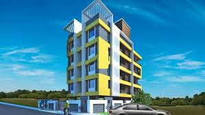 We did not find results for: D P All New Projects By D P Builders Developers