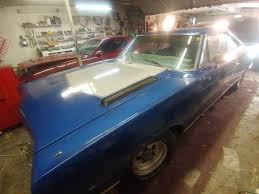 Image result for Black Velvet 1969 Belvedere