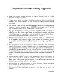 Personal writing helps students to stress. Writing Reflective Essay Format