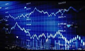 Frick Bank Based In Liechtenstein Launches Institutional Crypto Trading Platform Forex Trading Forex Trading Strategies Arbitrage Trading