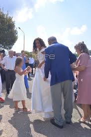 «ο γάμος με τον κάρολο ήταν η χειρότερη ημέρα της ζωής μου» 27.07.21. Katerina Stikoydh Pantreythke Kryfa Makria Apo Thn A8hna Kai Ta Fwta Ths Dhmosiothtas Fwto Apo To Gamo Lifestyle Thepressroom Gr