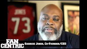 The FanCentric movement is here!