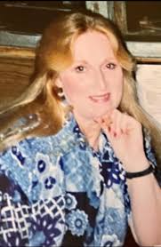 Shirley Gaston Obituary