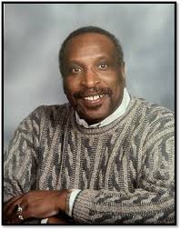 Obituary for Richard Lee Curry, Sr