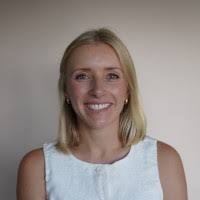 100+ "Susannah Thornton" profiles