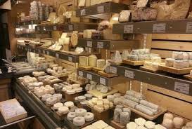 Les 13 Meilleurs Fromagers De Paris Avec Images Paris