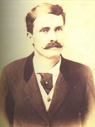 Bill Caldwell: Teenagers Cattle Annie and Little Britches broke outlaw  stereotypes in 1890s