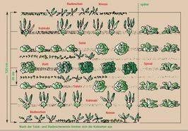 Maybe you would like to learn more about one of these? Gute Nachbarn Im Gemusebeet Lagerhaus Thermenland