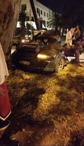 Σοκ και θλίψη έχει προκαλέσει εδώ και λίγες ώρες η είδηση για τον θάνατο του mad . 7qdsu5m Jq6ccm