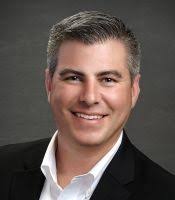 Mortgage Consultants in NY, AZ, MA