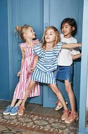 Click here for the ultimate girly blog. Best Kids Summer Fashion Trends 2017 Blog Circu Magical Furniture Kids Summer Fashion Kids Fashion Kids Fashion Magazine