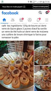 Pin By Sali On Patisserie In 2020 Breakfast Food
