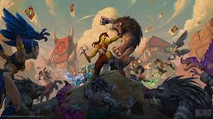 The most difficult hearthstone trivia quiz! Hearthstone Fireside Calgary Home Facebook