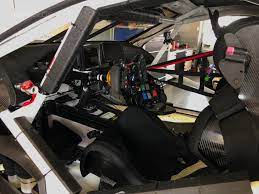 We did not find results for: The Bmw M8 Gte Stripped Down Is Pure Mechanical Artwork