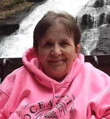 Michele Kopicz Obituary